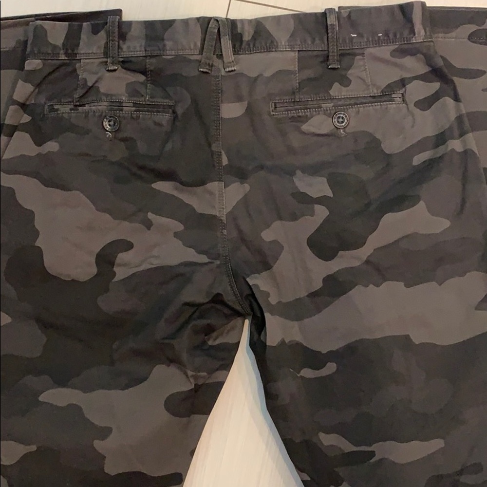 Express Men’s - Picture 4 of 4
